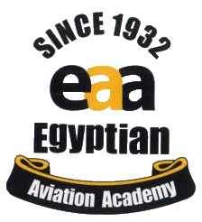 Egyptian Aviation Academy EAA