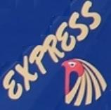 Egypt Air Express