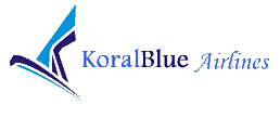 Koral Blue