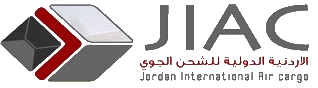 Jordan International Air Cargo