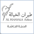 A khayala airlines