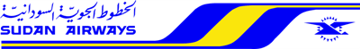 Sudan Airways
