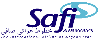 Safi Airways