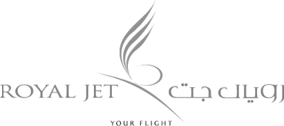 Royal Jet