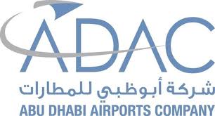 Abu Dhabi Airports Company 