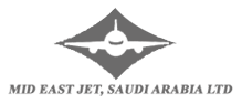 Mid East Jet