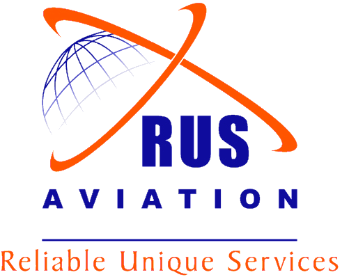 RUS Aviation